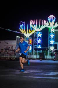 BIB: 
                            <button type="button" onclick="openModal(24289233)" class="btn btn-primary btn-sm float-right btn-popup" data-toggle="modal" data-target=".modal-high-quality">
                        <i class="fas fa-shopping-cart"></i> Add to Cart
                    </button>
                                            <button type="button" onclick="isThisMe(24289233, true)" class="btn btn-success btn-sm float-right btn-popup btn-isme hidden" data-toggle="tooltip" data-placement="bottom" title="นี่คือรูปของคุณใช่ไหม คลิกที่นี่เพื่อเอาเข้าอัลบั้ม">
                        <i class="fas fa-plus"></i> Add to album
                    </button>
                    <button type="button" onclick="isThisMe(24289233, false)" class="btn btn-warning btn-sm float-right btn-popup btn-isnotme hidden">
                        <i class="fas fa-ban"></i> Remove from album
                    </button>